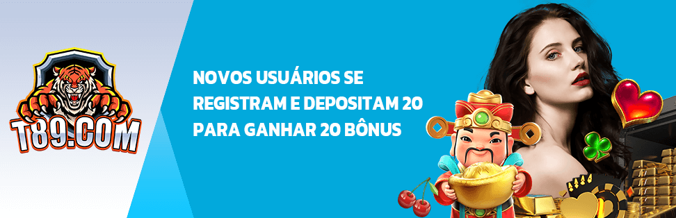 como se tornar um apostador profissional de loterias